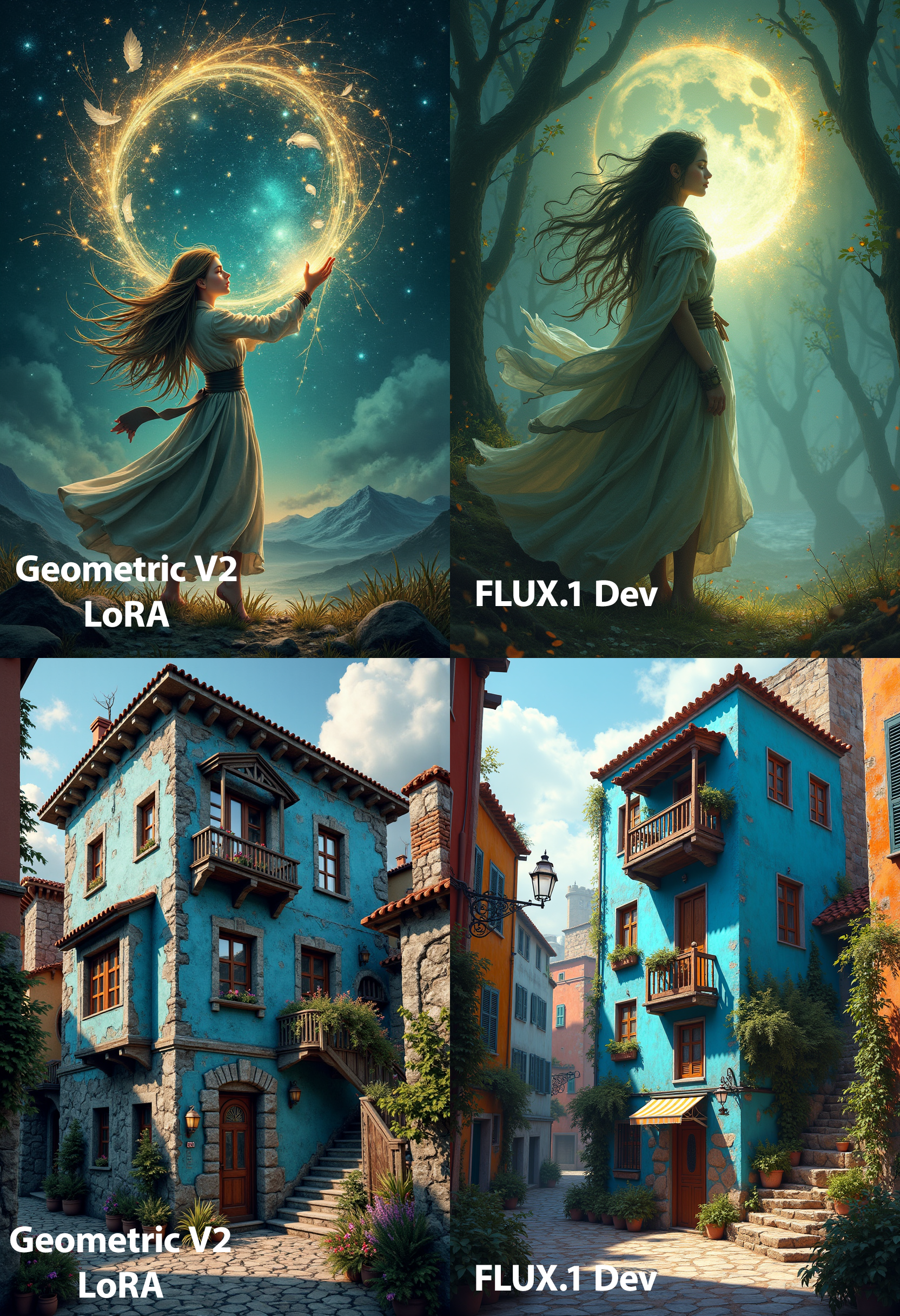 Comparison 2.png
